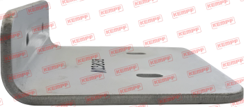 Preview: 103838 Kempf Halter für Bremsanlage
